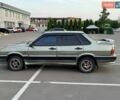 Сірий ВАЗ 2115 Самара, об'ємом двигуна 1.5 л та пробігом 151 тис. км за 1300 $, фото 3 на Automoto.ua
