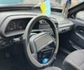 Серый ВАЗ 2115 Самара, объемом двигателя 1.5 л и пробегом 235 тыс. км за 1900 $, фото 6 на Automoto.ua