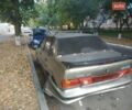 Серый ВАЗ 2115 Самара, объемом двигателя 1.5 л и пробегом 326 тыс. км за 1500 $, фото 4 на Automoto.ua
