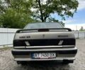 Серый ВАЗ 2115 Самара, объемом двигателя 1.5 л и пробегом 241 тыс. км за 1850 $, фото 7 на Automoto.ua