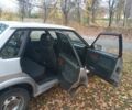 Сірий ВАЗ 2115 Самара, об'ємом двигуна 1.5 л та пробігом 299 тис. км за 979 $, фото 9 на Automoto.ua