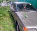 Серый ВАЗ 2115 Самара, объемом двигателя 0 л и пробегом 170 тыс. км за 1250 $, фото 1 на Automoto.ua