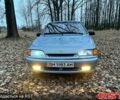Сірий ВАЗ 2115 Самара, об'ємом двигуна 1.5 л та пробігом 240 тис. км за 2000 $, фото 1 на Automoto.ua