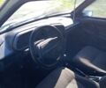 Серый ВАЗ 2115 Самара, объемом двигателя 1.5 л и пробегом 250 тыс. км за 1299 $, фото 14 на Automoto.ua