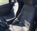 Серый ВАЗ 2115 Самара, объемом двигателя 1.5 л и пробегом 250 тыс. км за 1299 $, фото 16 на Automoto.ua
