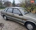 Сірий ВАЗ 2115 Самара, об'ємом двигуна 1.5 л та пробігом 86 тис. км за 3000 $, фото 4 на Automoto.ua