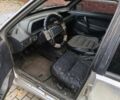 Серый ВАЗ 2115 Самара, объемом двигателя 0 л и пробегом 200 тыс. км за 1000 $, фото 3 на Automoto.ua