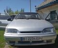 Серый ВАЗ 2115 Самара, объемом двигателя 0 л и пробегом 222 тыс. км за 914 $, фото 1 на Automoto.ua