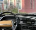 Сірий ВАЗ 2115 Самара, об'ємом двигуна 1.5 л та пробігом 232 тис. км за 800 $, фото 7 на Automoto.ua