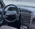 Серый ВАЗ 2115 Самара, объемом двигателя 1.5 л и пробегом 200 тыс. км за 1600 $, фото 9 на Automoto.ua