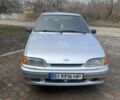 Сірий ВАЗ 2115 Самара, об'ємом двигуна 1.5 л та пробігом 256 тис. км за 1350 $, фото 1 на Automoto.ua