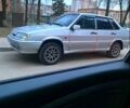 Сірий ВАЗ 2115 Самара, об'ємом двигуна 1.5 л та пробігом 227 тис. км за 1700 $, фото 1 на Automoto.ua