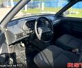 Серый ВАЗ 2115 Самара, объемом двигателя 1.5 л и пробегом 320 тыс. км за 1399 $, фото 6 на Automoto.ua
