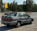 Сірий ВАЗ 2115 Самара, об'ємом двигуна 1.5 л та пробігом 170 тис. км за 1900 $, фото 3 на Automoto.ua
