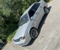 Серый ВАЗ 2115 Самара, объемом двигателя 1.5 л и пробегом 1 тыс. км за 1700 $, фото 1 на Automoto.ua