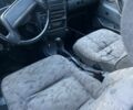Серый ВАЗ 2115 Самара, объемом двигателя 1.5 л и пробегом 140 тыс. км за 1400 $, фото 4 на Automoto.ua