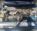 ВАЗ 2115 Самара 2003 у Івано-Франківську на Automoto.ua Сірий ВАЗ 2115 Самара, об'ємом двигуна 1.5 л та пробігом 20 тис. км за 1800 $, фото 6 на Automoto.ua