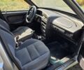 Серый ВАЗ 2115 Самара, объемом двигателя 1.5 л и пробегом 220 тыс. км за 2100 $, фото 4 на Automoto.ua