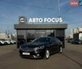 Серый ВАЗ 2115 Самара, объемом двигателя 1.5 л и пробегом 2 тыс. км за 1906 $, фото 5 на Automoto.ua