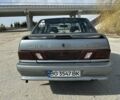 Сірий ВАЗ 2115 Самара, об'ємом двигуна 1.5 л та пробігом 290 тис. км за 1750 $, фото 3 на Automoto.ua