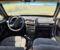 Сірий ВАЗ 2115 Самара, об'ємом двигуна 1.5 л та пробігом 220 тис. км за 1700 $, фото 6 на Automoto.ua