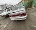 Серый ВАЗ 2115 Самара, объемом двигателя 1.5 л и пробегом 258 тыс. км за 1301 $, фото 5 на Automoto.ua