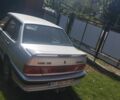 ВАЗ 2115 Самара 2003 у Івано-Франківську на Automoto.ua Сірий ВАЗ 2115 Самара, об'ємом двигуна 1.5 л та пробігом 20 тис. км за 1800 $, фото 3 на Automoto.ua