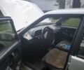 Серый ВАЗ 2115 Самара, объемом двигателя 1.5 л и пробегом 430 тыс. км за 1085 $, фото 3 на Automoto.ua