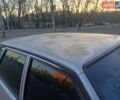 Серый ВАЗ 2115 Самара, объемом двигателя 1.5 л и пробегом 250 тыс. км за 1400 $, фото 4 на Automoto.ua