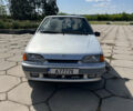 Серый ВАЗ 2115 Самара, объемом двигателя 1.5 л и пробегом 182 тыс. км за 2000 $, фото 10 на Automoto.ua