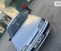 Серый ВАЗ 2115 Самара, объемом двигателя 1.5 л и пробегом 190 тыс. км за 1450 $, фото 14 на Automoto.ua