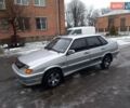 Серый ВАЗ 2115 Самара, объемом двигателя 1.5 л и пробегом 139 тыс. км за 3300 $, фото 4 на Automoto.ua