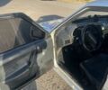 Серый ВАЗ 2115 Самара, объемом двигателя 1.5 л и пробегом 210 тыс. км за 1400 $, фото 5 на Automoto.ua
