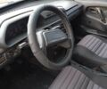 Серый ВАЗ 2115 Самара, объемом двигателя 1.5 л и пробегом 532 тыс. км за 53000 $, фото 8 на Automoto.ua