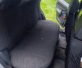 Серый ВАЗ 2115 Самара, объемом двигателя 1 л и пробегом 247 тыс. км за 1650 $, фото 7 на Automoto.ua