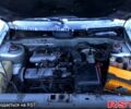 Сірий ВАЗ 2115 Самара, об'ємом двигуна 1.5 л та пробігом 225 тис. км за 1300 $, фото 10 на Automoto.ua