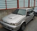 Сірий ВАЗ 2115 Самара, об'ємом двигуна 1.5 л та пробігом 200 тис. км за 1200 $, фото 1 на Automoto.ua