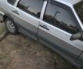 Серый ВАЗ 2115 Самара, объемом двигателя 0 л и пробегом 312 тыс. км за 1000 $, фото 3 на Automoto.ua