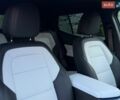 Серый ВАЗ 2115 Самара, объемом двигателя 1.5 л и пробегом 236 тыс. км за 1500 $, фото 6 на Automoto.ua