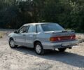 Сірий ВАЗ 2115 Самара, об'ємом двигуна 1.5 л та пробігом 170 тис. км за 1900 $, фото 6 на Automoto.ua