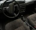 Сірий ВАЗ 2115 Самара, об'ємом двигуна 1.5 л та пробігом 180 тис. км за 1230 $, фото 5 на Automoto.ua