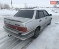 Сірий ВАЗ 2115 Самара, об'ємом двигуна 1.5 л та пробігом 290 тис. км за 1100 $, фото 1 на Automoto.ua