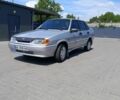 Сірий ВАЗ 2115 Самара, об'ємом двигуна 0 л та пробігом 244 тис. км за 1250 $, фото 1 на Automoto.ua
