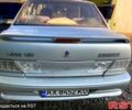 Серый ВАЗ 2115 Самара, объемом двигателя 1.5 л и пробегом 230 тыс. км за 2300 $, фото 3 на Automoto.ua