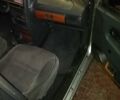 Сірий ВАЗ 2115 Самара, об'ємом двигуна 1.5 л та пробігом 139 тис. км за 3300 $, фото 8 на Automoto.ua
