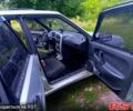 Сірий ВАЗ 2115 Самара, об'ємом двигуна 1.6 л та пробігом 160 тис. км за 1700 $, фото 3 на Automoto.ua