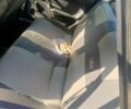 Сірий ВАЗ 2115 Самара, об'ємом двигуна 1.5 л та пробігом 226 тис. км за 1448 $, фото 1 на Automoto.ua
