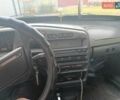 Сірий ВАЗ 2115 Самара, об'ємом двигуна 1.5 л та пробігом 313 тис. км за 1500 $, фото 6 на Automoto.ua