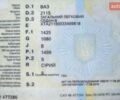 Серый ВАЗ 2115 Самара, объемом двигателя 1.5 л и пробегом 430 тыс. км за 1085 $, фото 2 на Automoto.ua