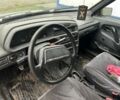 Сірий ВАЗ 2115 Самара, об'ємом двигуна 1.5 л та пробігом 280 тис. км за 950 $, фото 2 на Automoto.ua